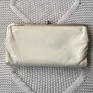 Hobo Lauren Wallet